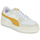 Chaussures Homme Baskets basses Puma CA PRO CLASSIC SUEDE 