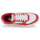 Chaussures Homme Baskets basses Puma CA PRO CLASSIC 
