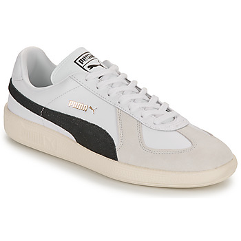 Chaussures Homme Baskets basses Puma ARMY TRAINER 