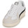 Chaussures Homme Baskets basses Puma ARMY TRAINER 