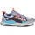 Chaussures Homme Baskets basses Puma X-RAY TOUR 
