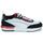 Chaussures Homme Baskets basses Puma R22 