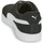 Scarpe Uomo Sneakers basse Puma SMASH 3.0 