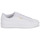Schuhe Herren Sneaker Low Puma SMASH 3.0 Weiß