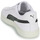 Schuhe Herren Sneaker Low Puma SMASH 3.0 Weiß