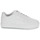Schuhe Herren Sneaker Low Puma CAVEN 2.0 Weiß