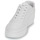 Scarpe Uomo Sneakers basse Puma CAVEN 2.0 