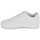 Schuhe Herren Sneaker Low Puma CAVEN 2.0 Weiß
