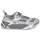 Chaussures Homme Baskets basses Puma TRINITY 