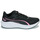 Chaussures Femme Running / trail Puma SKYROCKET LITE 