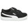 Schuhe Kinder Sneaker Low Puma SMASH 3.0 PS Weiß
