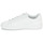 Schuhe Kinder Sneaker Low Puma SMASH 3.0 L JR Weiß