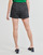 Vêtements Femme Shorts / Bermudas Only ONLSTEFFI 