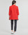 Kleidung Damen Jacken / Blazers Only ONLELLY Rot