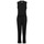 Abbigliamento Donna Tuta jumpsuit / Salopette Only ONLSOFI 