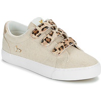 Scarpe Donna Sneakers basse Kaporal THESEE 