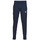 Kleidung Herren Jogginghosen Adidas Sportswear M 3S SJ TO PT Blau / Weiß