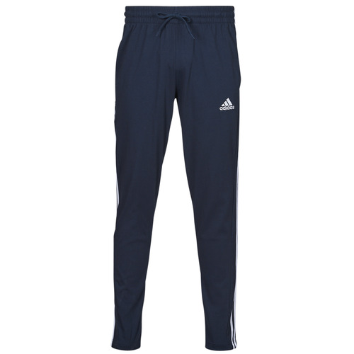 Vêtements Homme Pantalons de survêtement Adidas Sportswear M 3S SJ TO PT 