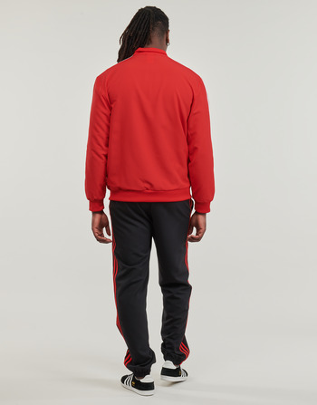 Adidas Sportswear M 3S WV TT TS Rot