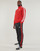 Vêtements Homme Ensembles de survêtement Adidas Sportswear M 3S WV TT TS 