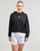 Vêtements Femme Sweats Adidas Sportswear W BLUV Q1 HD 