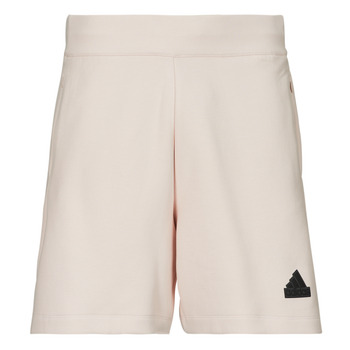 Abbigliamento Uomo Shorts / Bermuda Adidas Sportswear M Z.N.E. PR SHO 