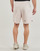 Vêtements Homme Shorts / Bermudas Adidas Sportswear M Z.N.E. PR SHO 