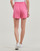 Abbigliamento Donna Shorts / Bermuda Adidas Sportswear W WINRS SHORT 