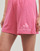 Vêtements Femme Shorts / Bermudas Adidas Sportswear W WINRS SHORT 
