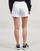 Vêtements Femme Shorts / Bermudas Adidas Sportswear W LIN FT SHO 