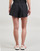 Abbigliamento Donna Shorts / Bermuda Adidas Sportswear W 3S WVN SHO 