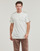 Abbigliamento Uomo T-shirt maniche corte Adidas Sportswear M 3S SJ T 