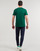 Abbigliamento Uomo T-shirt maniche corte Adidas Sportswear M 3S SJ T 