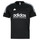 Vêtements Homme T-shirts manches courtes Adidas Sportswear M TIRO TEE Q1 
