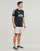 Vêtements Homme T-shirts manches courtes Adidas Sportswear M TIRO TEE Q1 