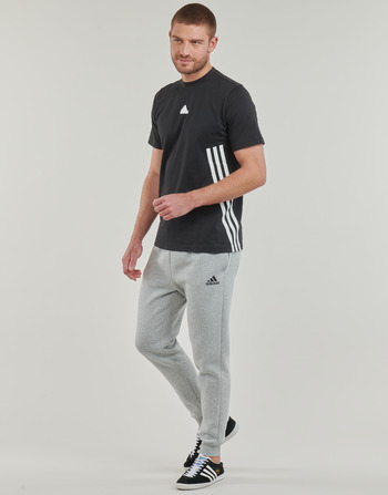 Adidas Sportswear M FEELCOZY PANT Grau