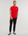 Abbigliamento Uomo Pantaloni da tuta Adidas Sportswear M 3S FT TC PT 