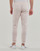 Vêtements Homme Pantalons de survêtement Adidas Sportswear M 3S FL TC PT 
