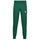 Kleidung Herren Jogginghosen Adidas Sportswear M 3S FL TC PT Weiß