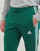 Abbigliamento Uomo Pantaloni da tuta Adidas Sportswear M 3S FL TC PT 