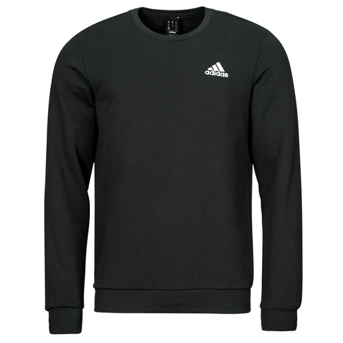 Kleidung Herren Sweatshirts Adidas Sportswear M FEELCOZY SWT    