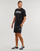 Vêtements Homme Shorts / Bermudas Adidas Sportswear M 3S CHELSEA 