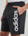 Kleidung Herren Shorts / Bermudas Adidas Sportswear M LIN SJ SHO Weiß