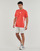 Kleidung Herren Shorts / Bermudas Adidas Sportswear M 3S CHELSEA Weiß