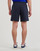 Abbigliamento Uomo Shorts / Bermuda Adidas Sportswear M LIN SJ SHO 