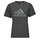 Vêtements Femme T-shirts manches courtes Adidas Sportswear W WINRS 3.0 TEE 