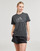 Vêtements Femme T-shirts manches courtes Adidas Sportswear W WINRS 3.0 TEE 
