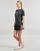 Abbigliamento Donna T-shirt maniche corte Adidas Sportswear W WINRS 3.0 TEE 