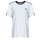 Vêtements Femme T-shirts manches courtes Adidas Sportswear W 3S BF T 