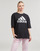 Abbigliamento Donna T-shirt maniche corte Adidas Sportswear W BL BF TEE 